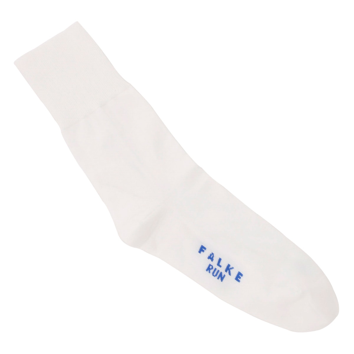 『ネコポス対応(3点まで)』FALKE ファルケ ソックス/靴下/RUN ラン