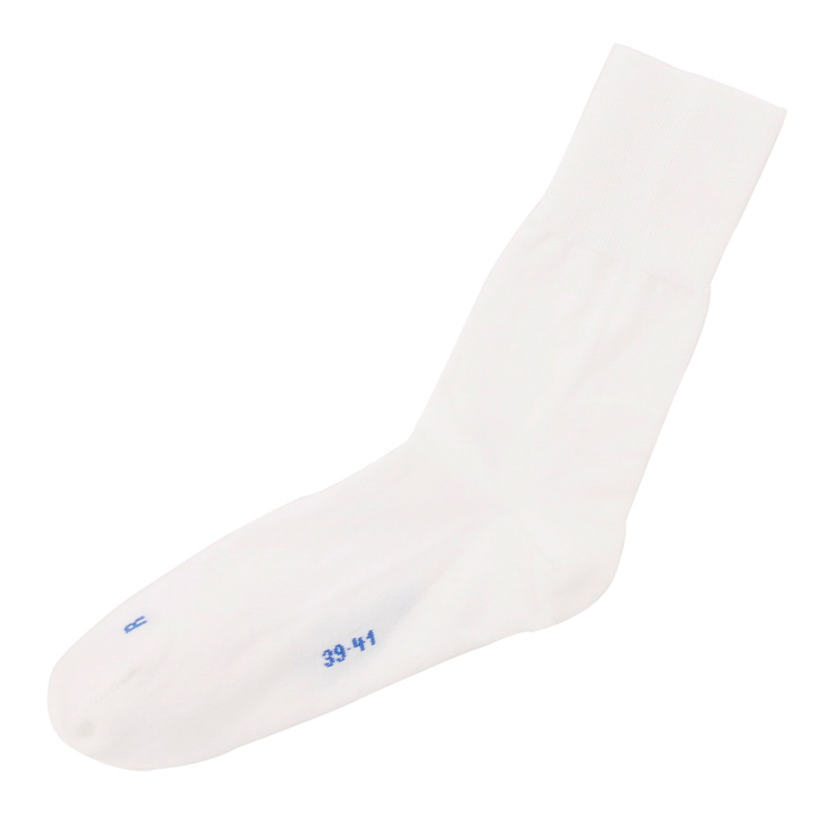 『ネコポス対応(3点まで)』FALKE ファルケ ソックス/靴下/RUN ラン