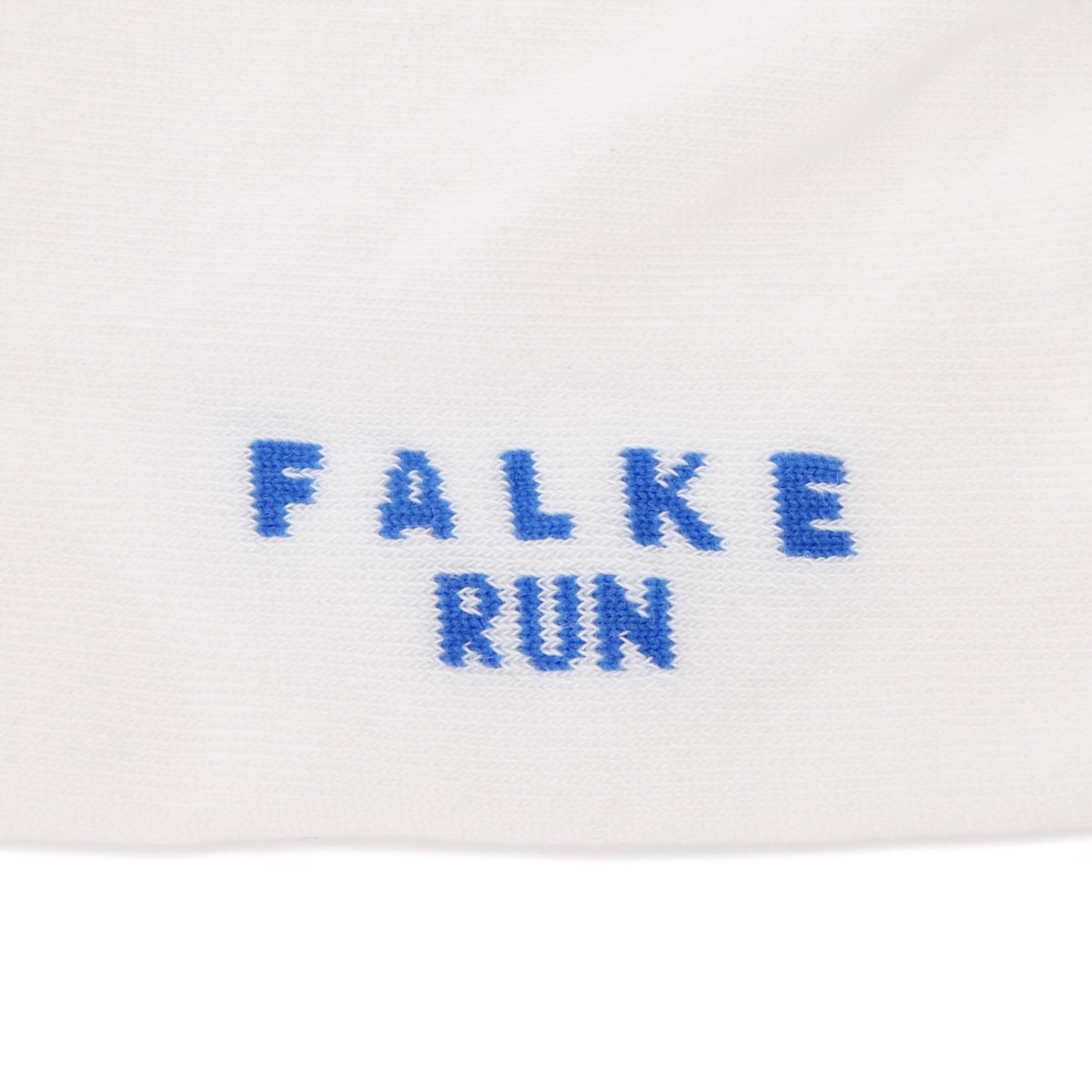 『ネコポス対応(3点まで)』FALKE ファルケ ソックス/靴下/RUN ラン