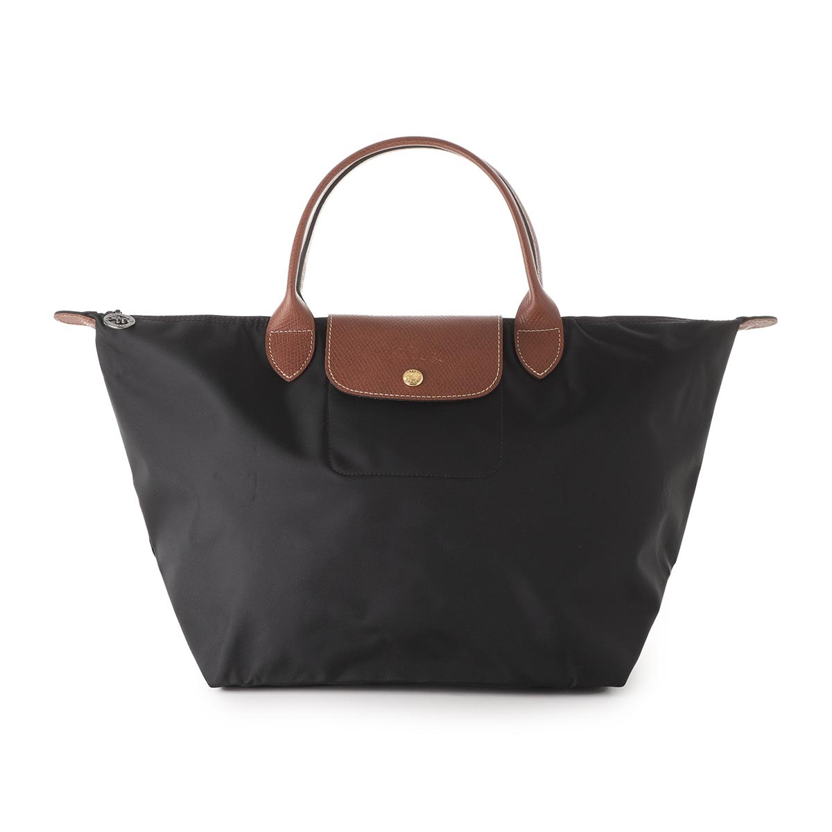 Longchamp ロンシャン マイプリアージュ トップハンドルバッグ M ル プリアージュ® オリジナル M トップハンドルバッグ パピエ
