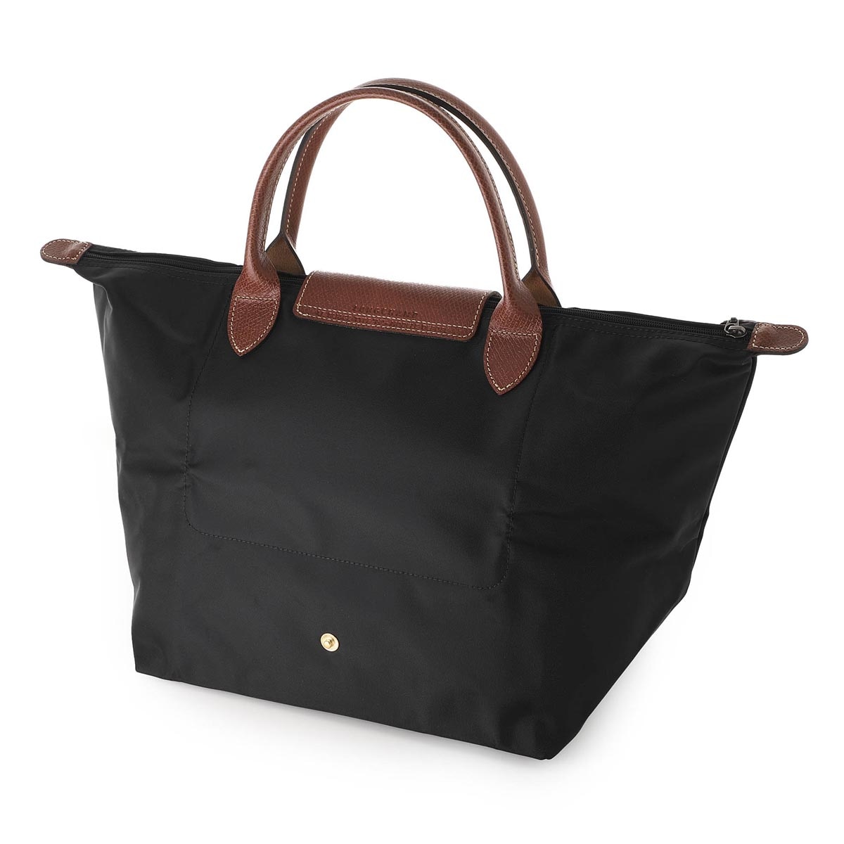LONGCHAMP ロンシャン ハンドバッグ/トップハンドルバッグ/ル