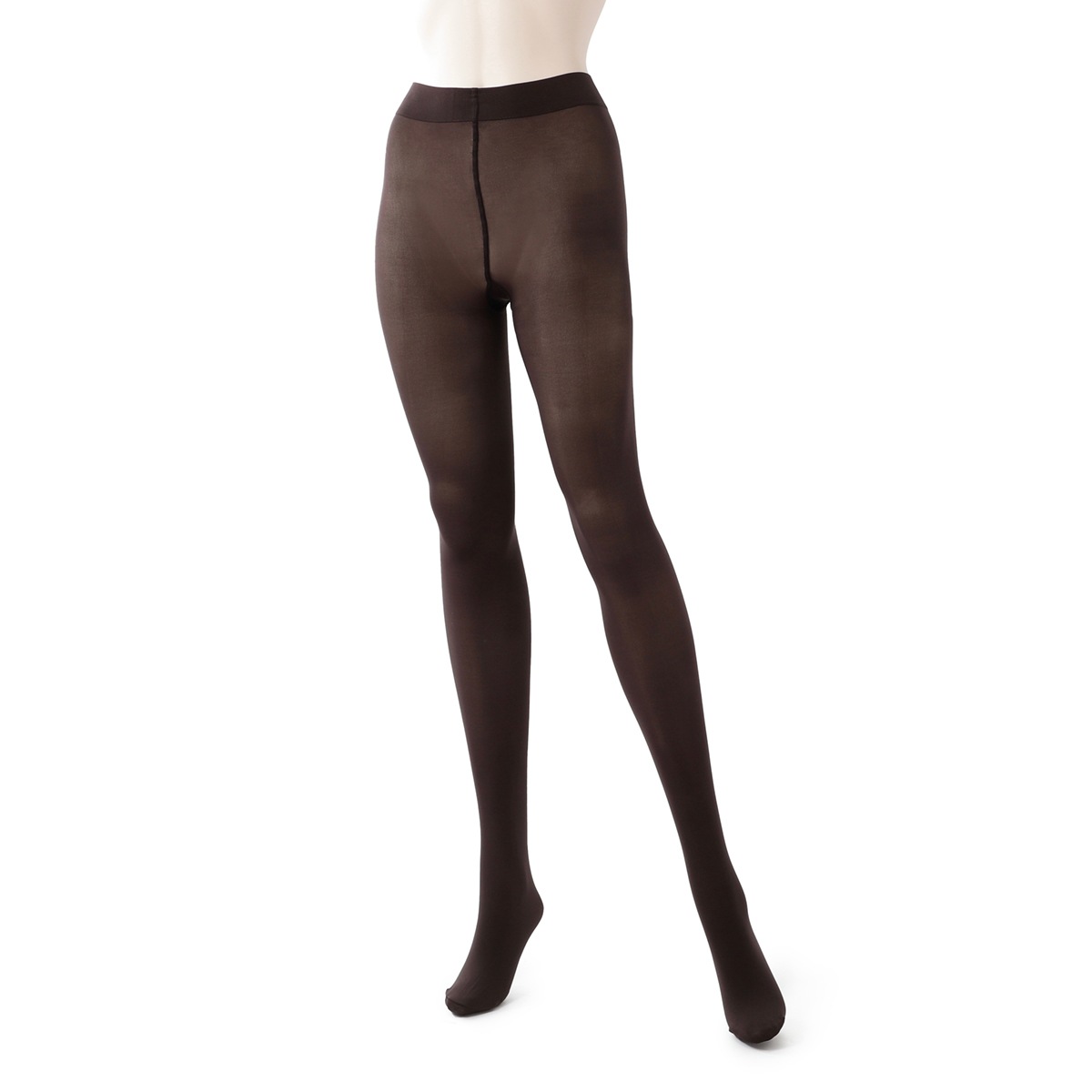 ネコポス対応(4点まで)】Pierre Mantoux ピエールマントゥー タイツ