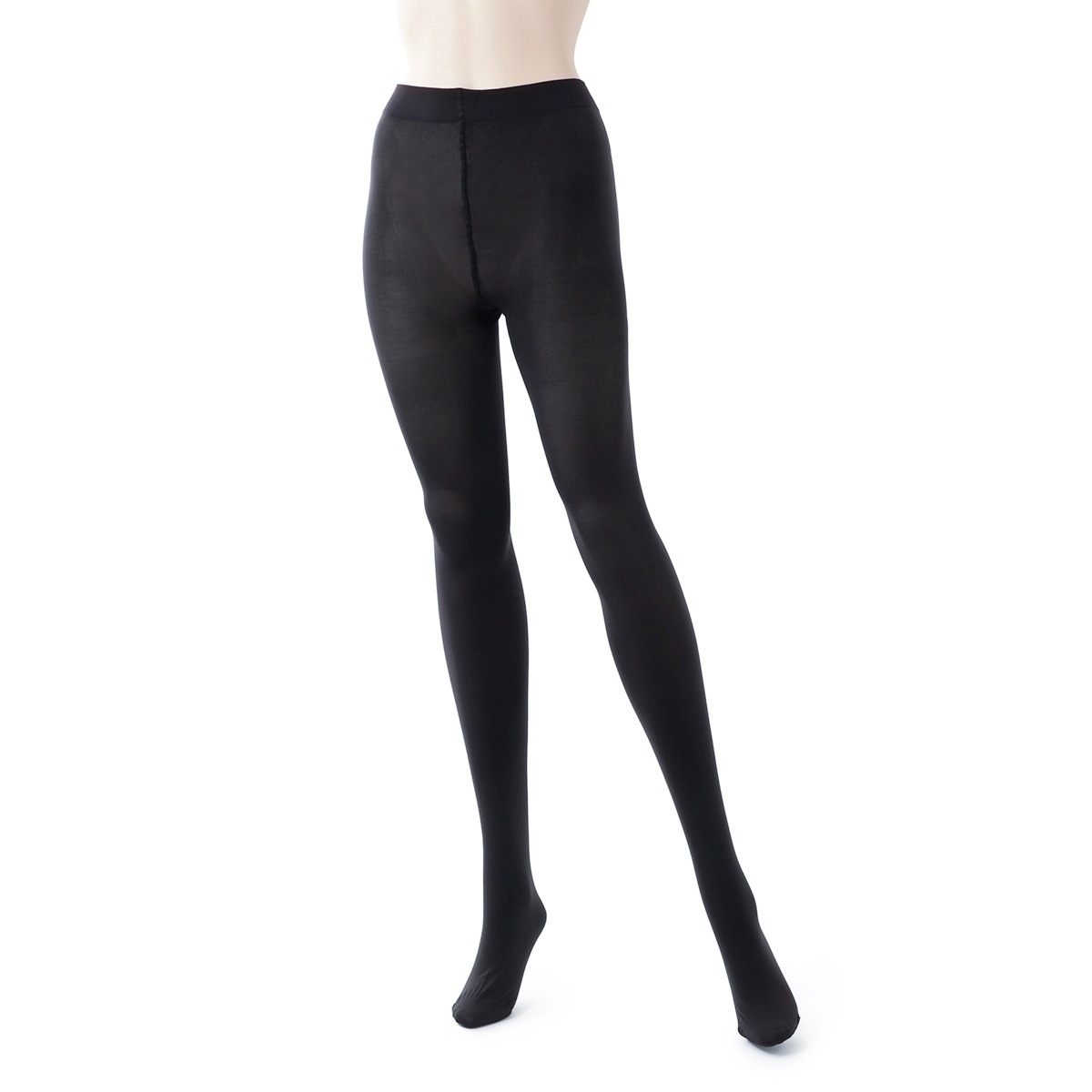 ネコポス対応(2点まで)』Pierre Mantoux ピエールマントゥー タイツ