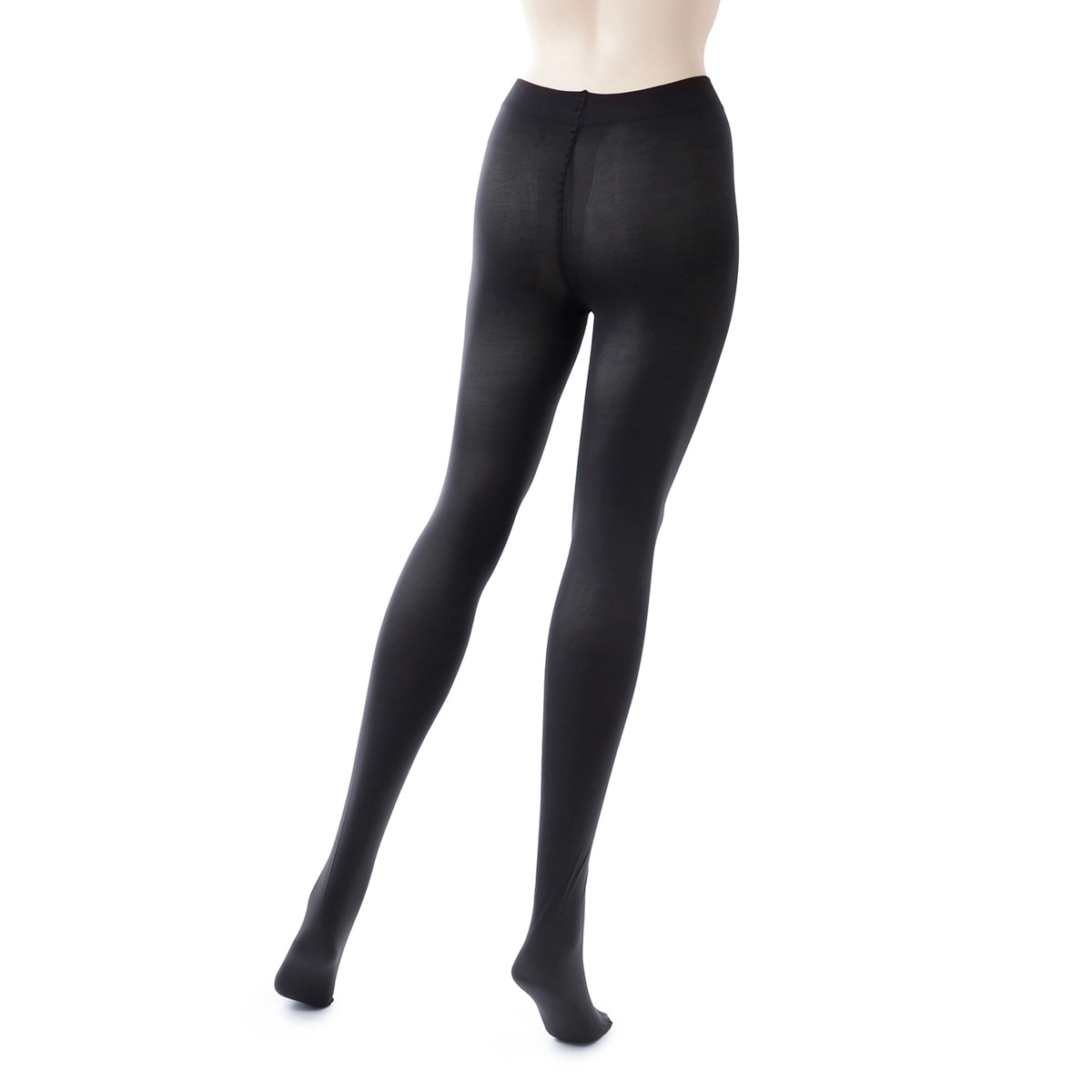 ネコポス対応(2点まで)】Pierre Mantoux ピエールマントゥー タイツ