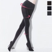 『ネコポス対応(1点まで)』 Wolford ウォルフォード タイツ/MAT OPAQUE 80 マットオペーク80デニール【返品交換不可】 レディース