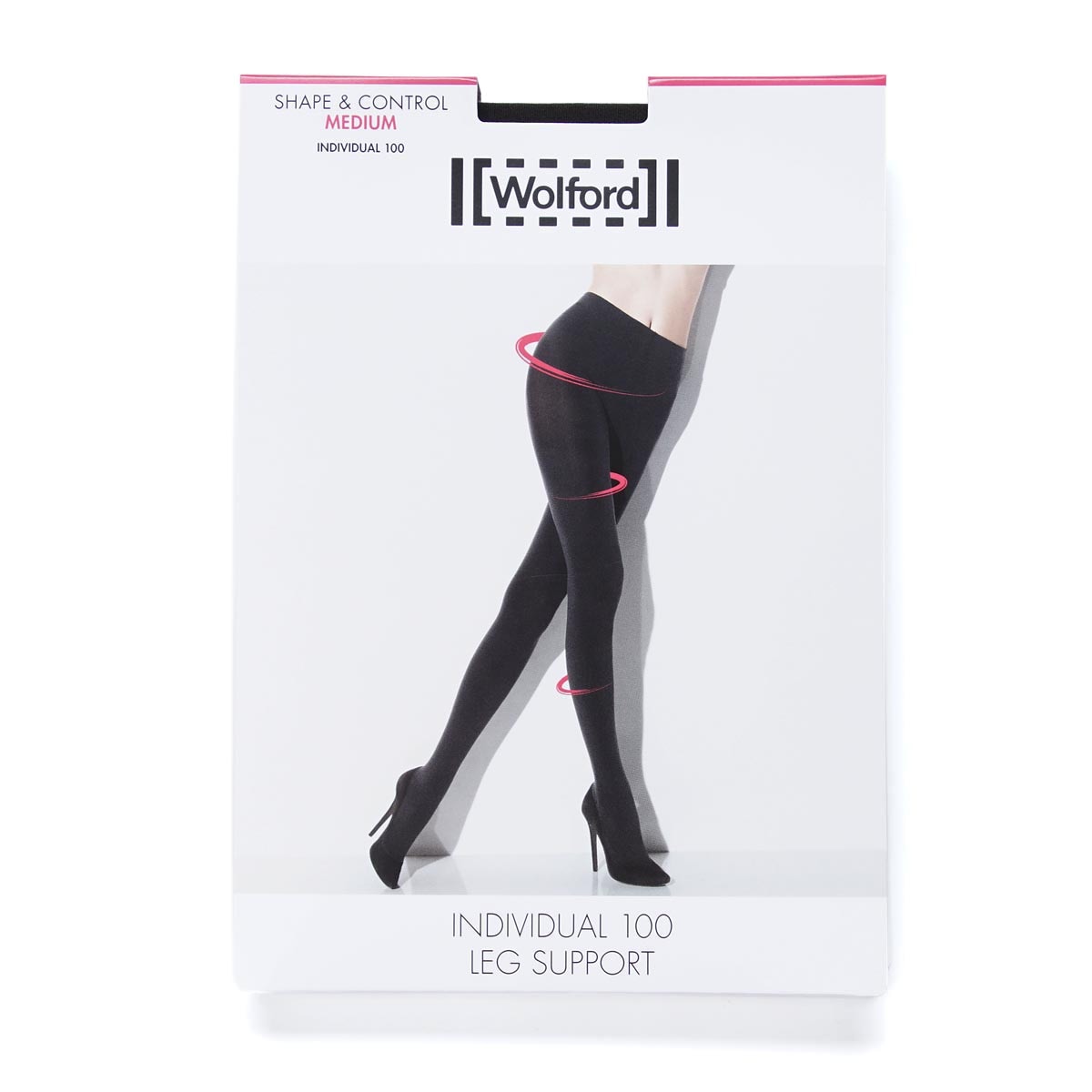 『ネコポス対応(1点まで)』 Wolford ウォルフォード タイツ/MAT OPAQUE 80 マットオペーク80デニール【返品交換不可】 レディース