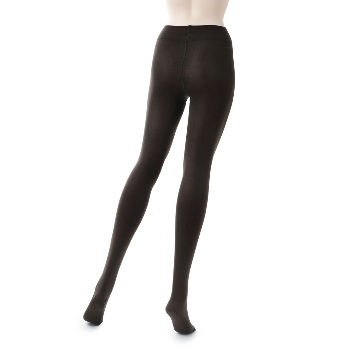 『ネコポス対応(1点まで)』 Wolford ウォルフォード タイツ/MAT OPAQUE 80 マットオペーク80デニール【返品交換不可】 レディース