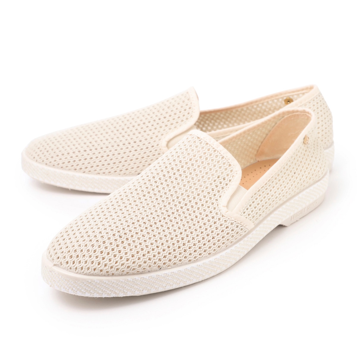 Rivieras リヴィエラ スリッポン/NEW CLASSIC30【大きいサイズあり】 メンズ