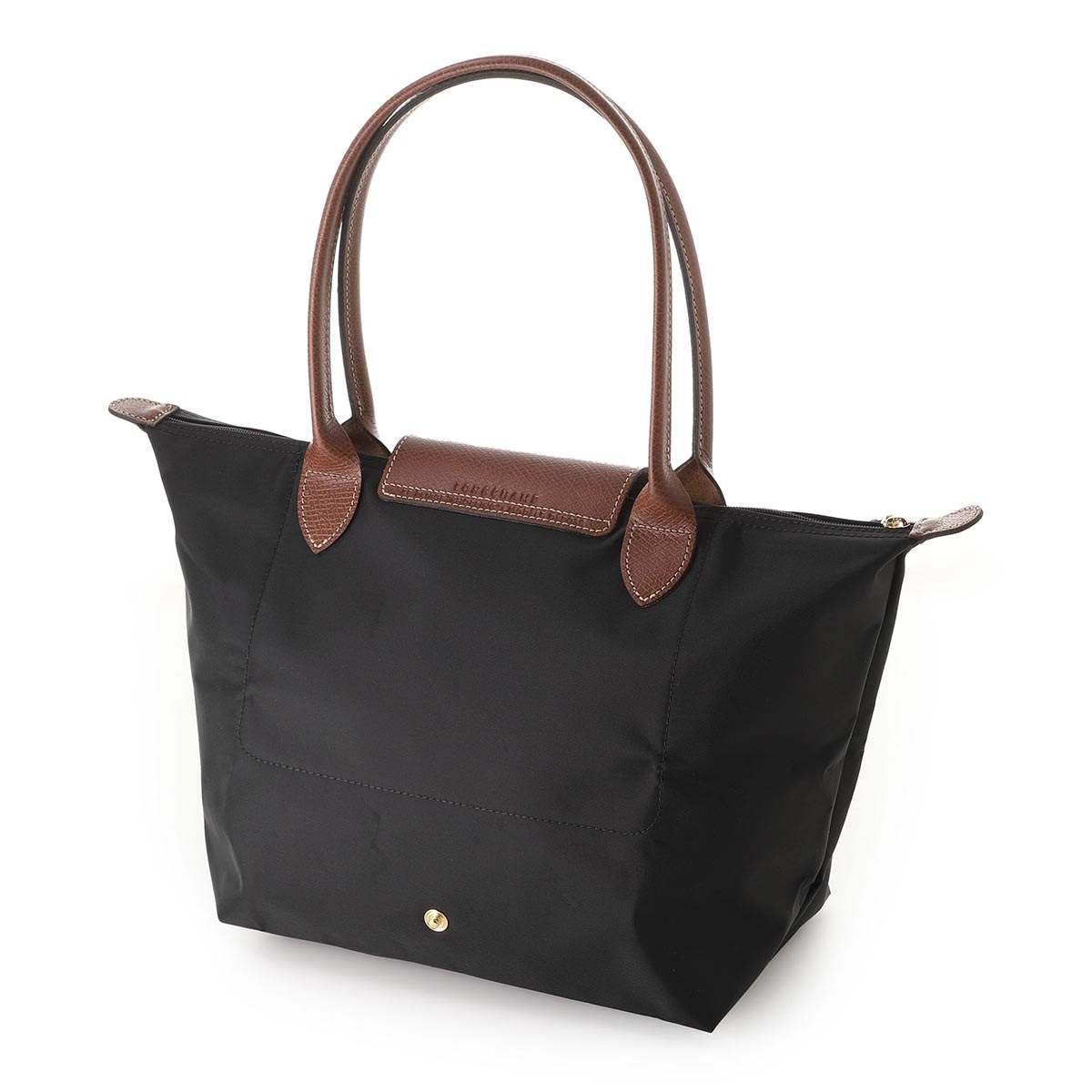 LONGCHAMP ロンシャン ショルダーバッグ/トートバッグ/ル・プリアージュ オリジナル S レディース