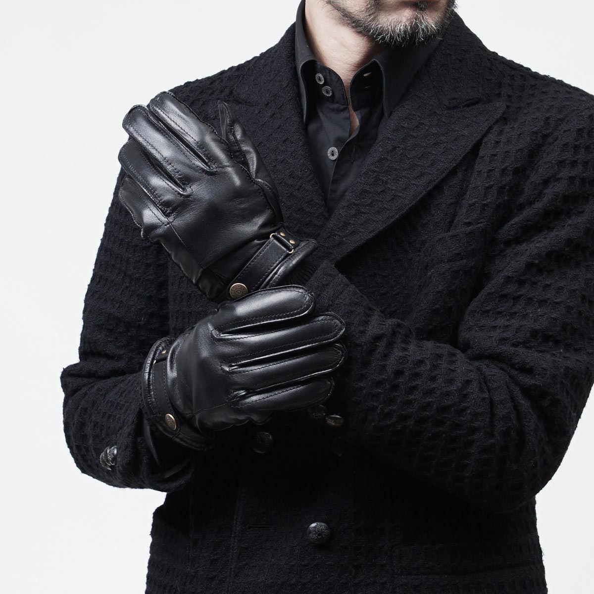 [あす着] デンツ DENTS グローブ 手袋 メンズ INTERNATIONAL PENRITH HAIRSHEEP DENTS デンツ グローブ/手袋/INTERNATIONAL PENRITH HAIRSHEEP メンズ