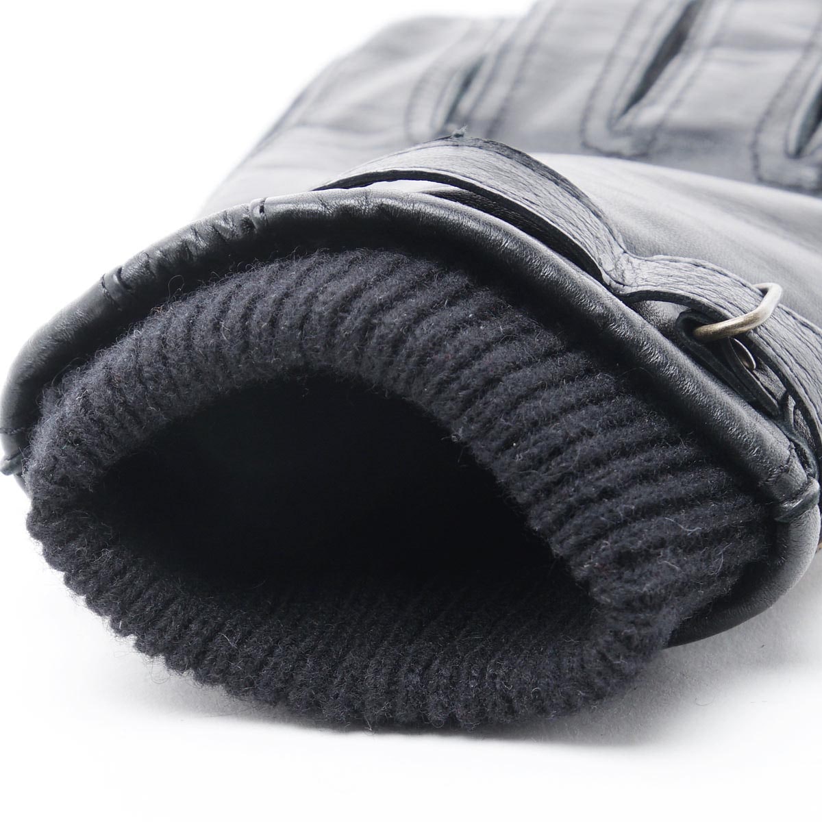 DENTS デンツ グローブ/手袋/INTERNATIONAL PENRITH HAIRSHEEP メンズ