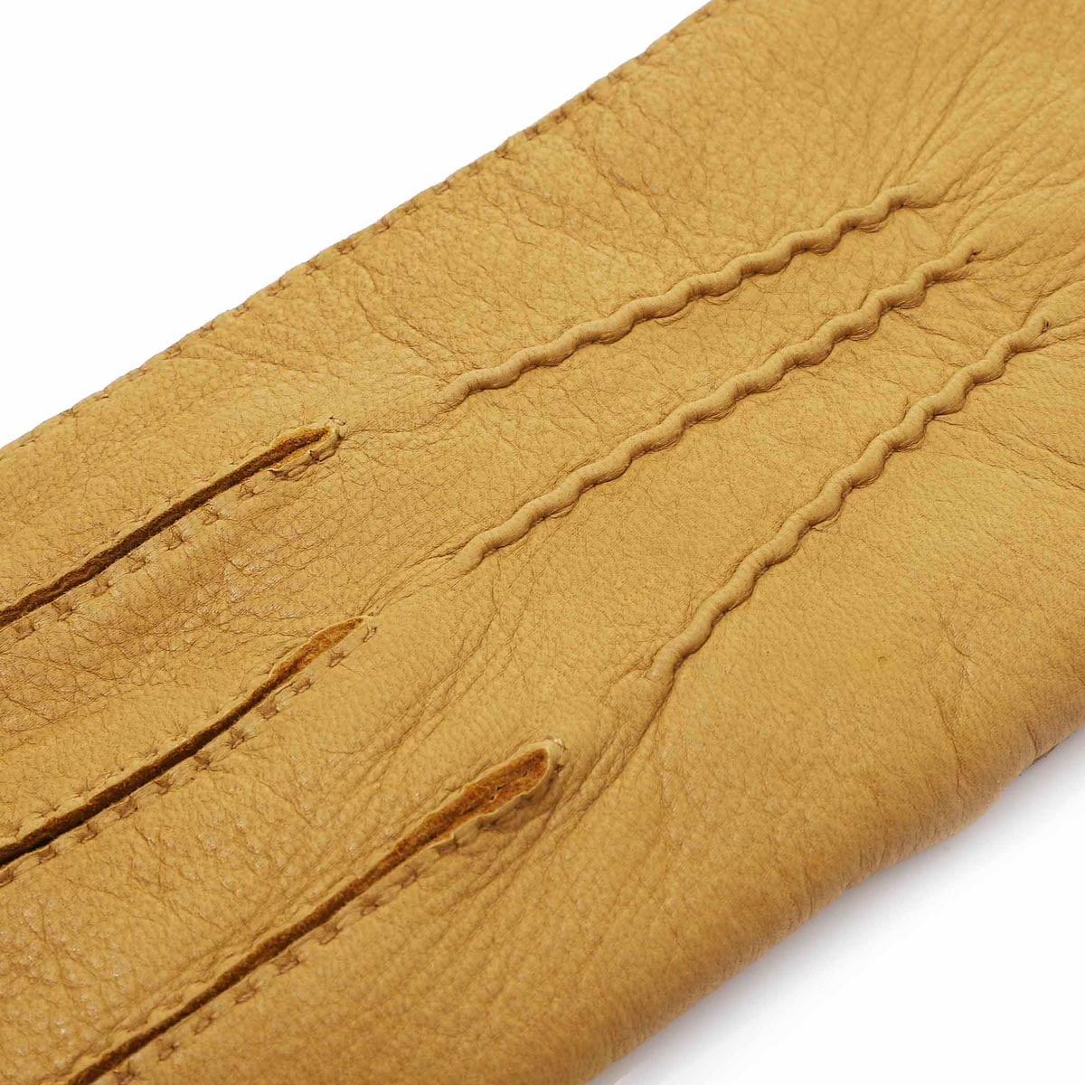 DENTS デンツ グローブ/手袋/CAMBRIDGE DEERSKIN メンズ