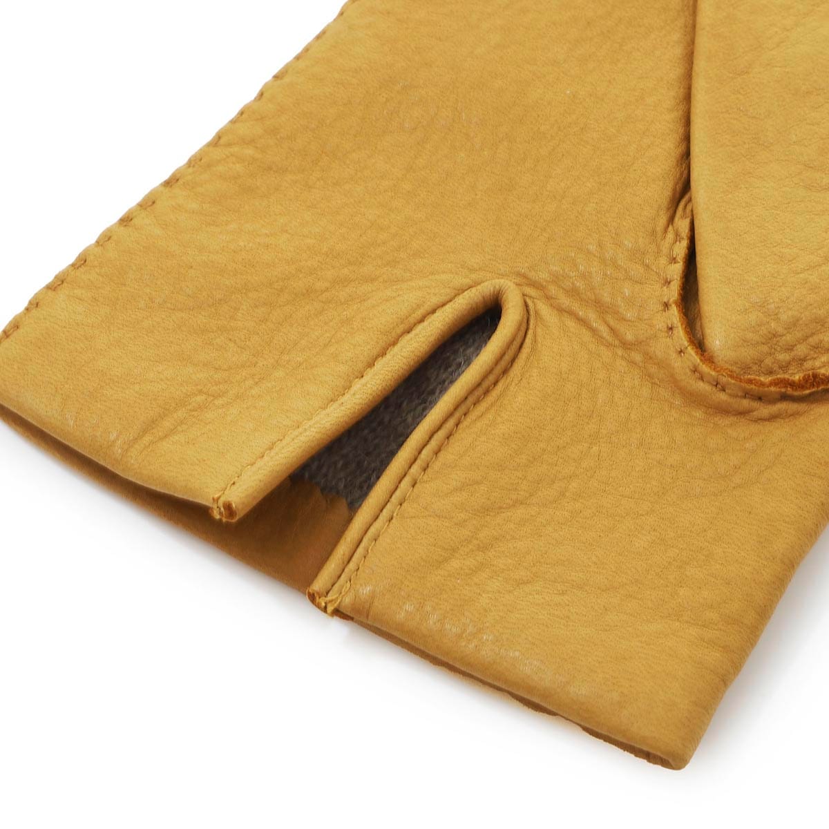 DENTS デンツ グローブ/手袋/CAMBRIDGE DEERSKIN メンズ