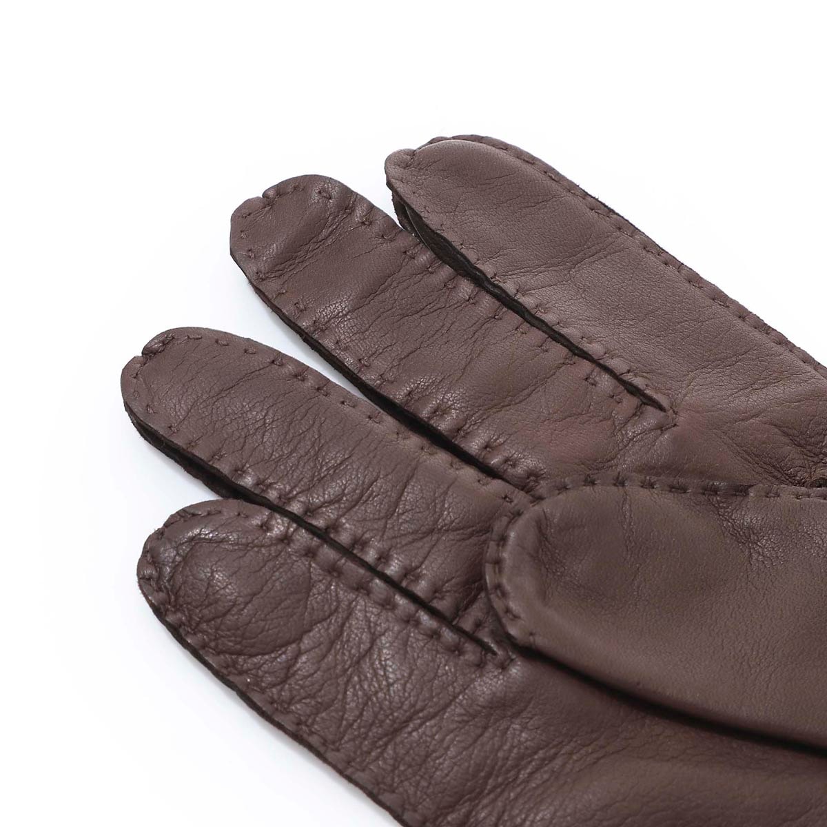 DENTS デンツ グローブ/手袋/HERITAGE COLLECTION KINGSTON HAIRSHEEP