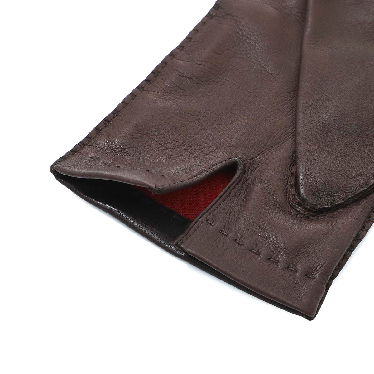 DENTS デンツ グローブ/手袋/HERITAGE COLLECTION KINGSTON HAIRSHEEP