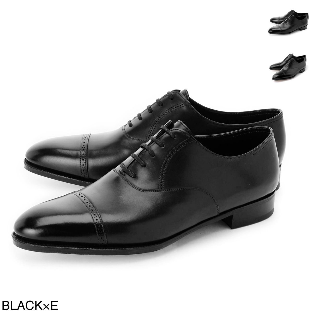 【アウトレット品】JOHN LOBB STRATTON JOHN LOBB SUMMER SANDALES | SWAG HOMMES