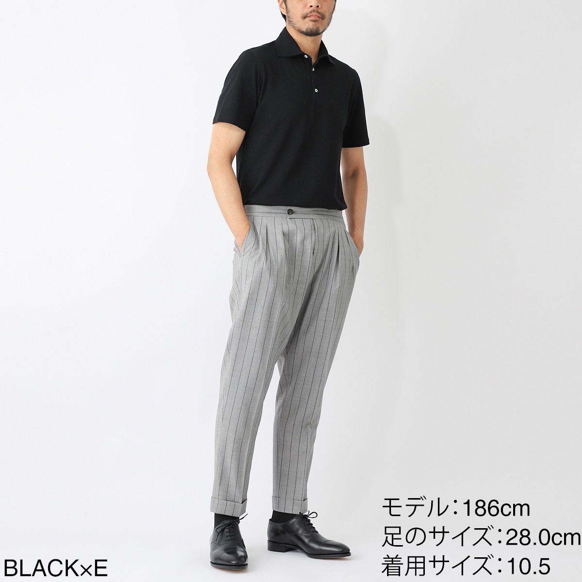 JOHN LOBB ジョンロブ 内羽根式シューズ/PHILIP 2 フィリップ 2 ラスト 7000【大きいサイズあり】 メンズ