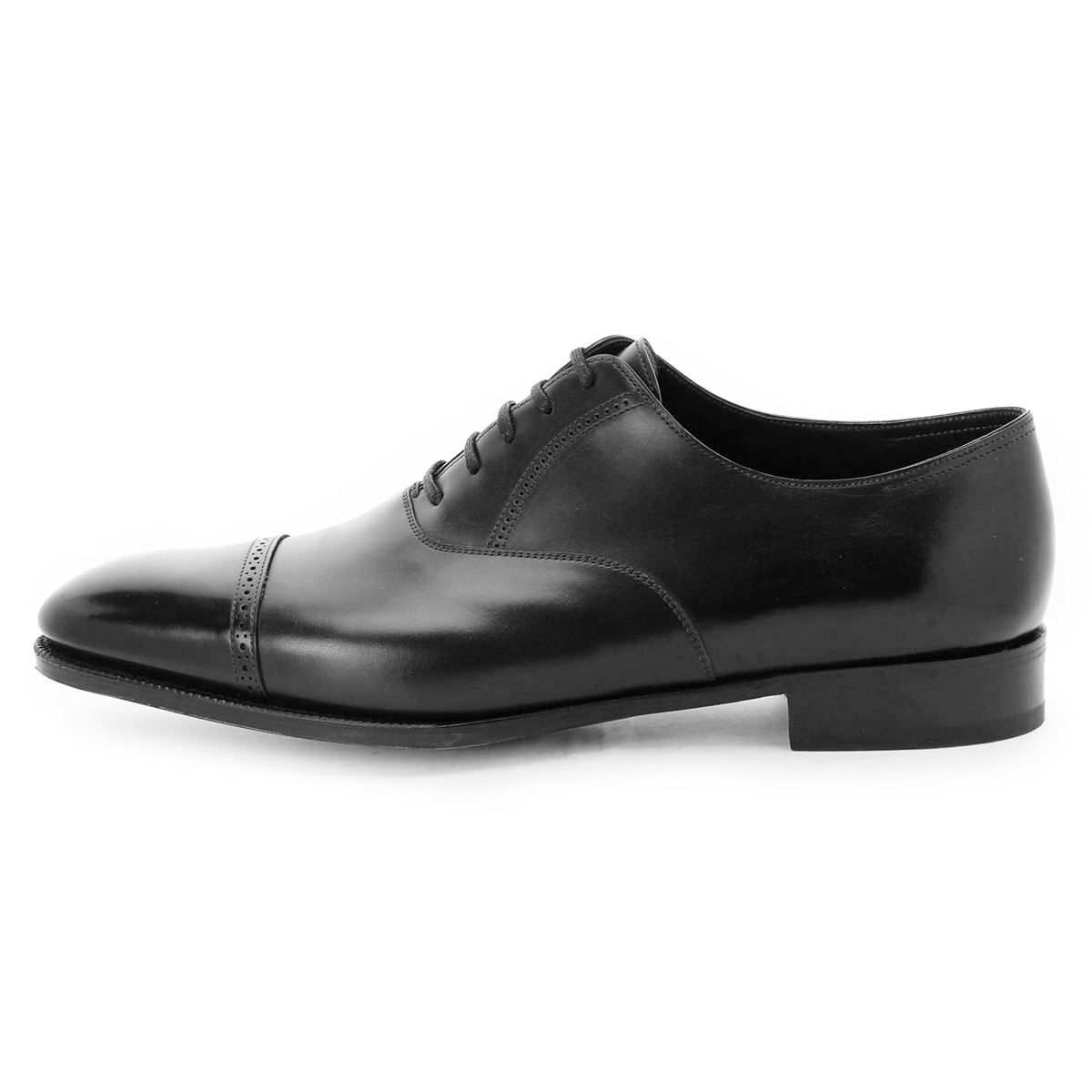 JOHN LOBB ジョンロブ 内羽根式シューズ/PHILIP 2 フィリップ 2 ラスト 7000【大きいサイズあり】 メンズ