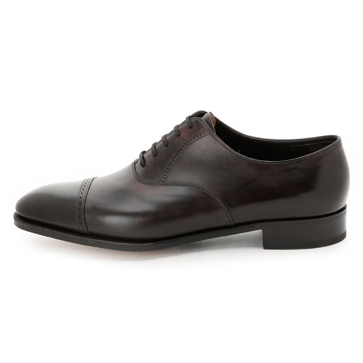 JOHN LOBB ジョンロブ 内羽根式シューズ/PHILIP 2 フィリップ 2 ラスト