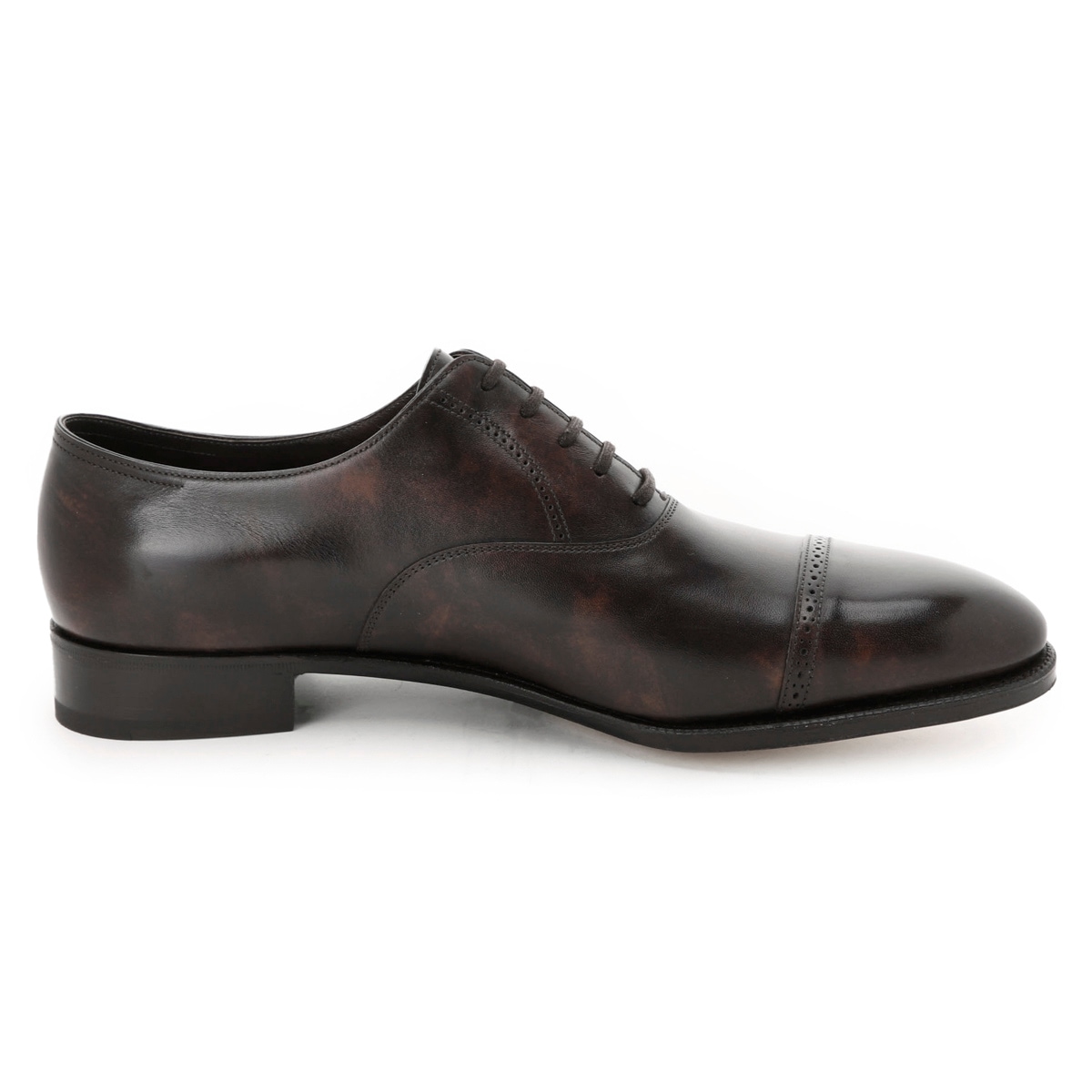 ジョンロブ JOHN LOBB フィリップ2 6 1/2 D 7000ラスト JOHN LOBB ジョンロブ 内羽根式シューズ/PHILIP 2 フィリップ 2 ラスト