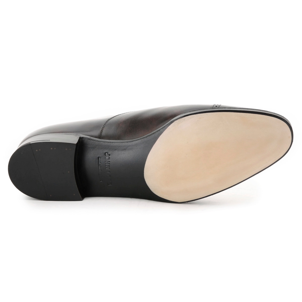 JOHN LOBB ジョンロブ 内羽根式シューズ/PHILIP 2 フィリップ 2 ラスト
