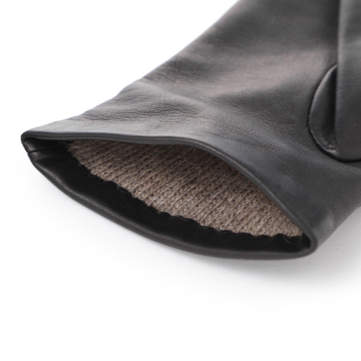 DENTS デンツ グローブ/ISABELLE HAIRSHEEP レディース