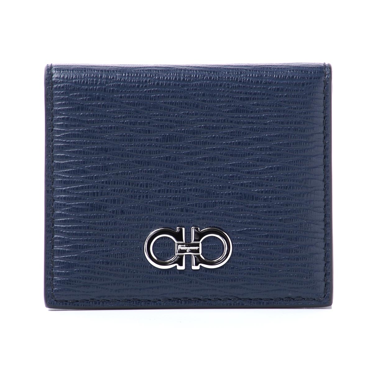 FERRAGAMO フェラガモ コインケース/COIN CASE メンズ