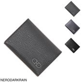FERRAGAMO フェラガモ カードケース/名刺入れ/CARD CASE メンズ