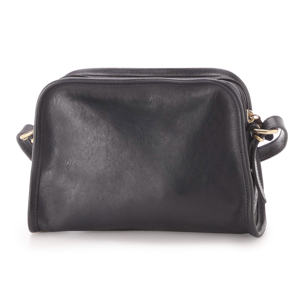 【美品】IL BISONTE イルビゾンテ 2way ショルダーバッグ BK 楽天市場】【アウトレット】イルビゾンテ IL BISONTE ショルダー