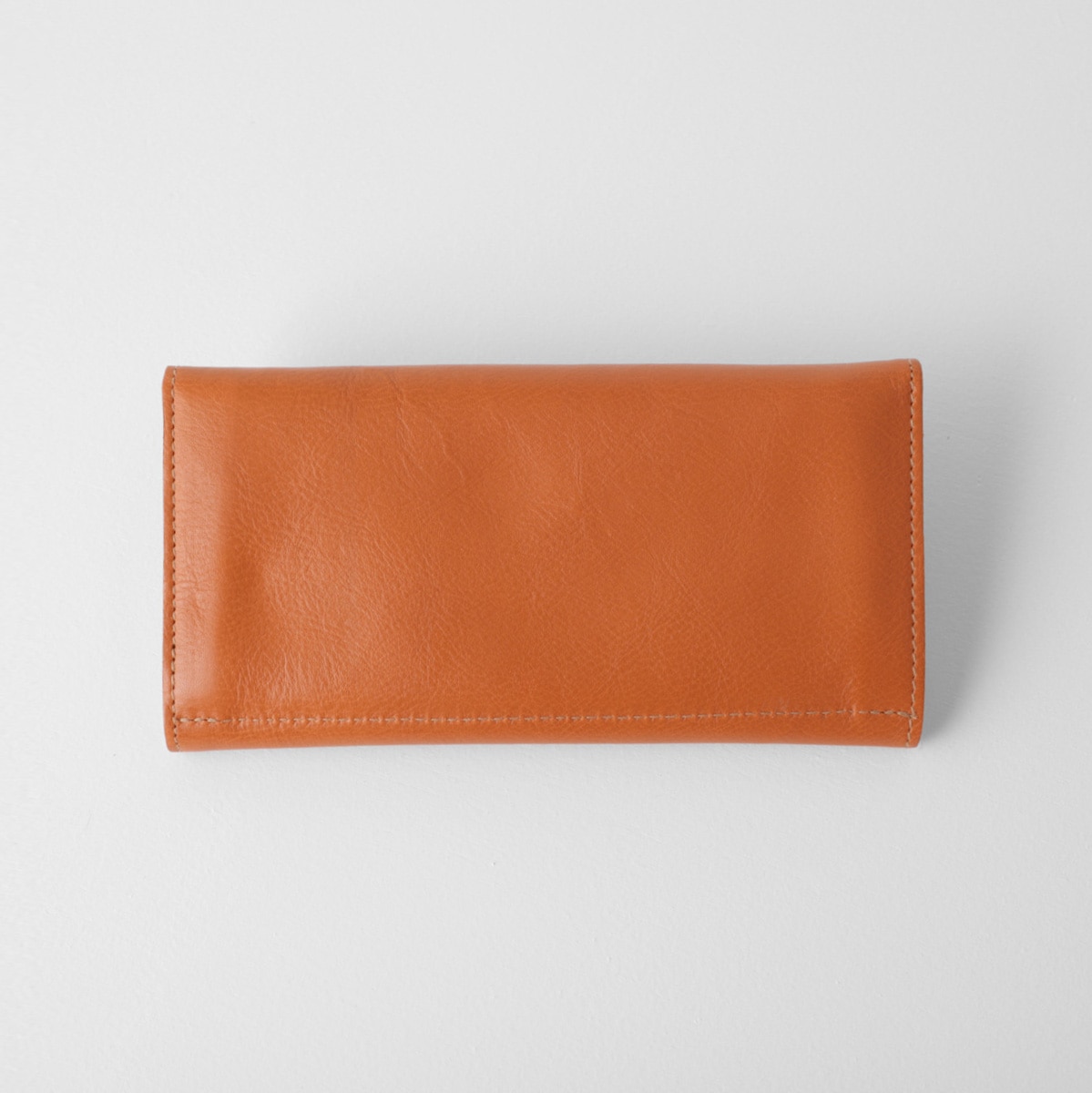 IL BISONTE イルビゾンテ 長財布 小銭入れ付き