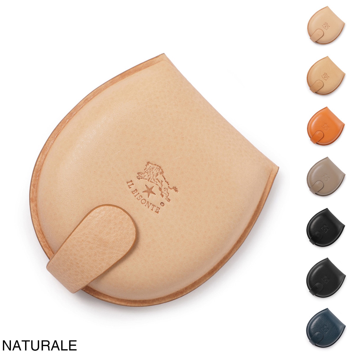 IL BISONTE ブリーフケース 2WAY (MELETO)美品・付属品完備 アウトレット】IL BISONTE イルビゾンテ ブリーフケース 2WAY
