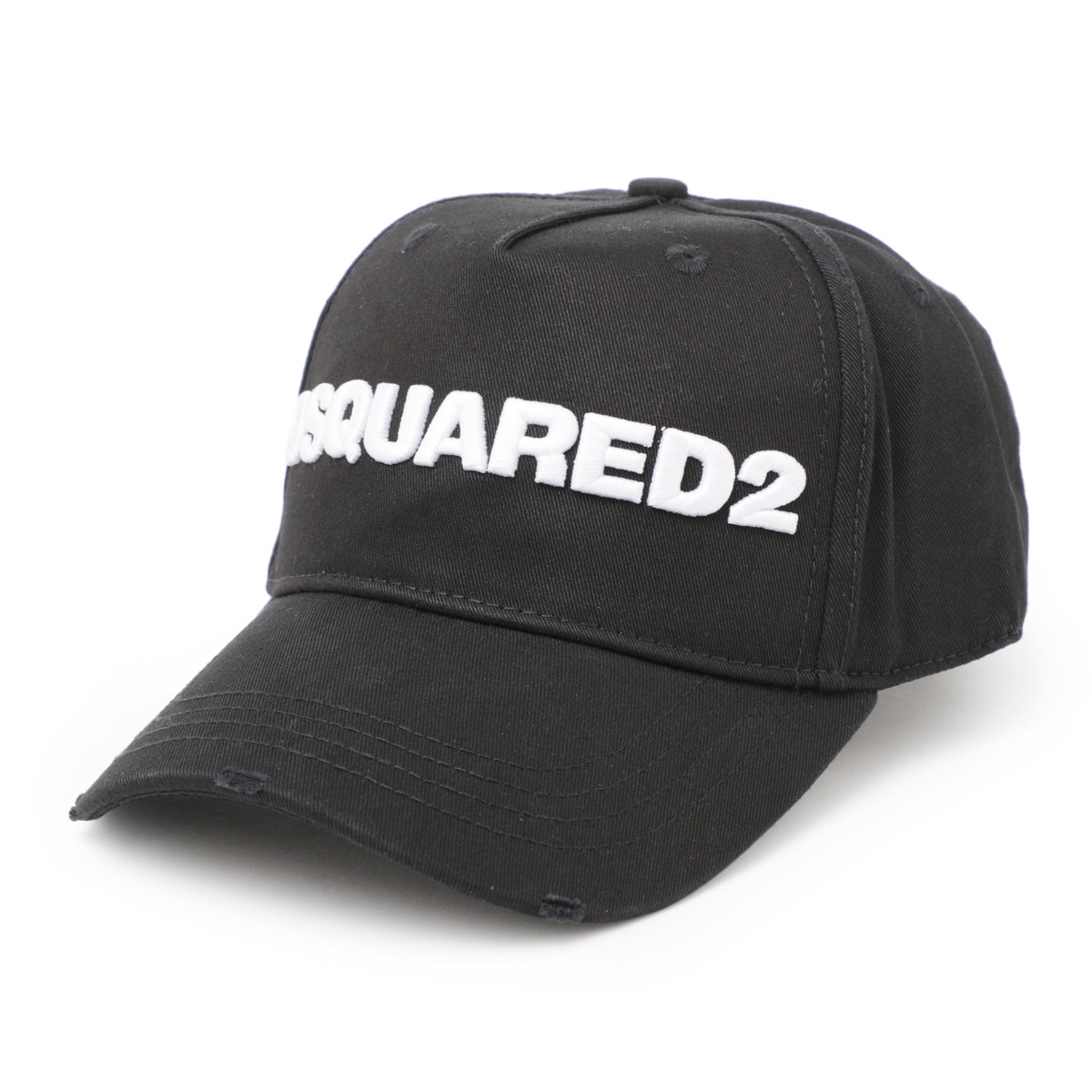 メンズ・ブランド一覧,□ D,DSQUARED2,アクセサリー・ファッション小物