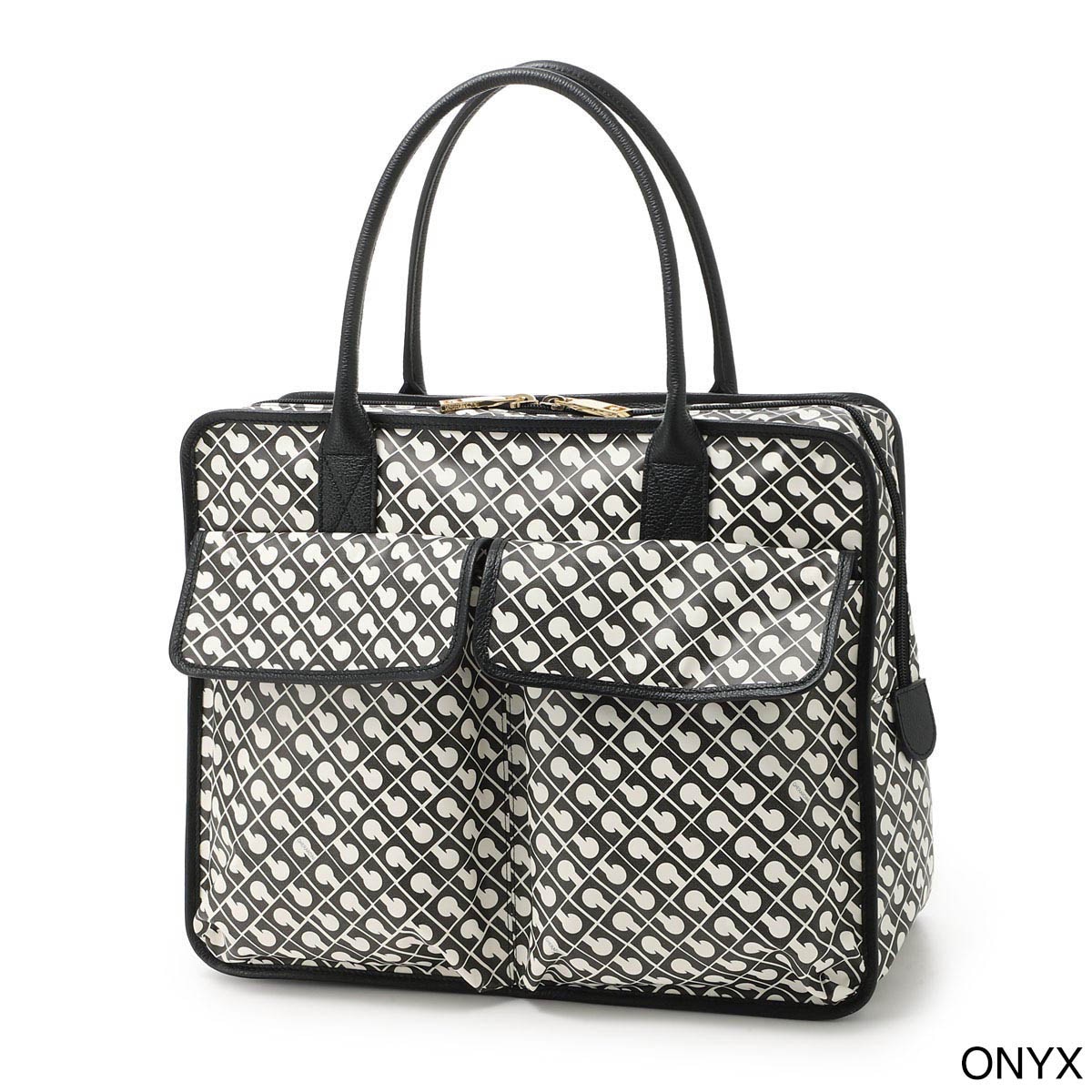 GHERARDINI ゲラルディーニ ハンドバッグ/730000/SOFTY ソフティ