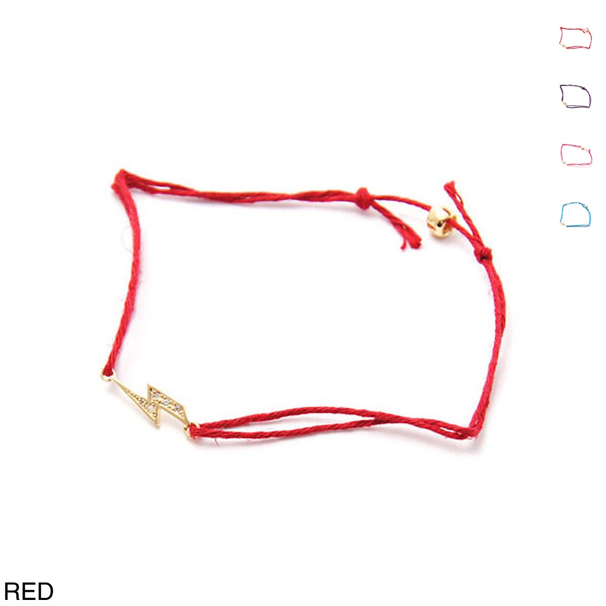 GARDEL ガーデル アンクレット/ブレスレット【返品交換不可】 メンズ