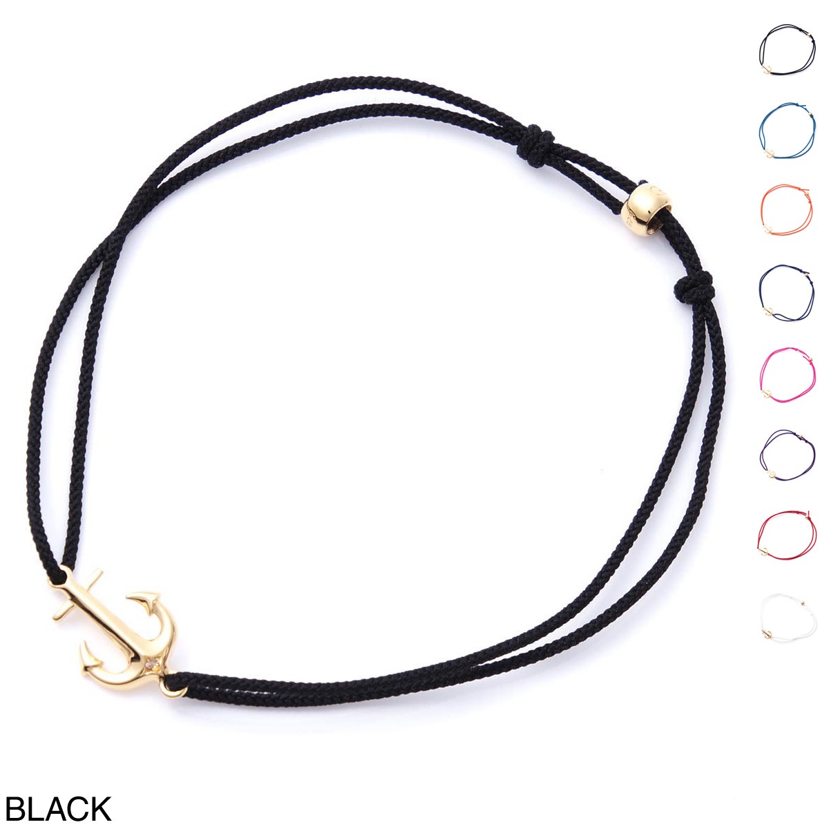 Gardel ガーデル アンクレット ブレスレット Sea Anchor 返品交換不可 メンズ ブランド一覧 G Gardel モダンブルー Gardel ガーデル アンクレット ブレスレット Sea Anchor 返品交換不可 メンズ ブランド一覧 G Gardel モダンブルー