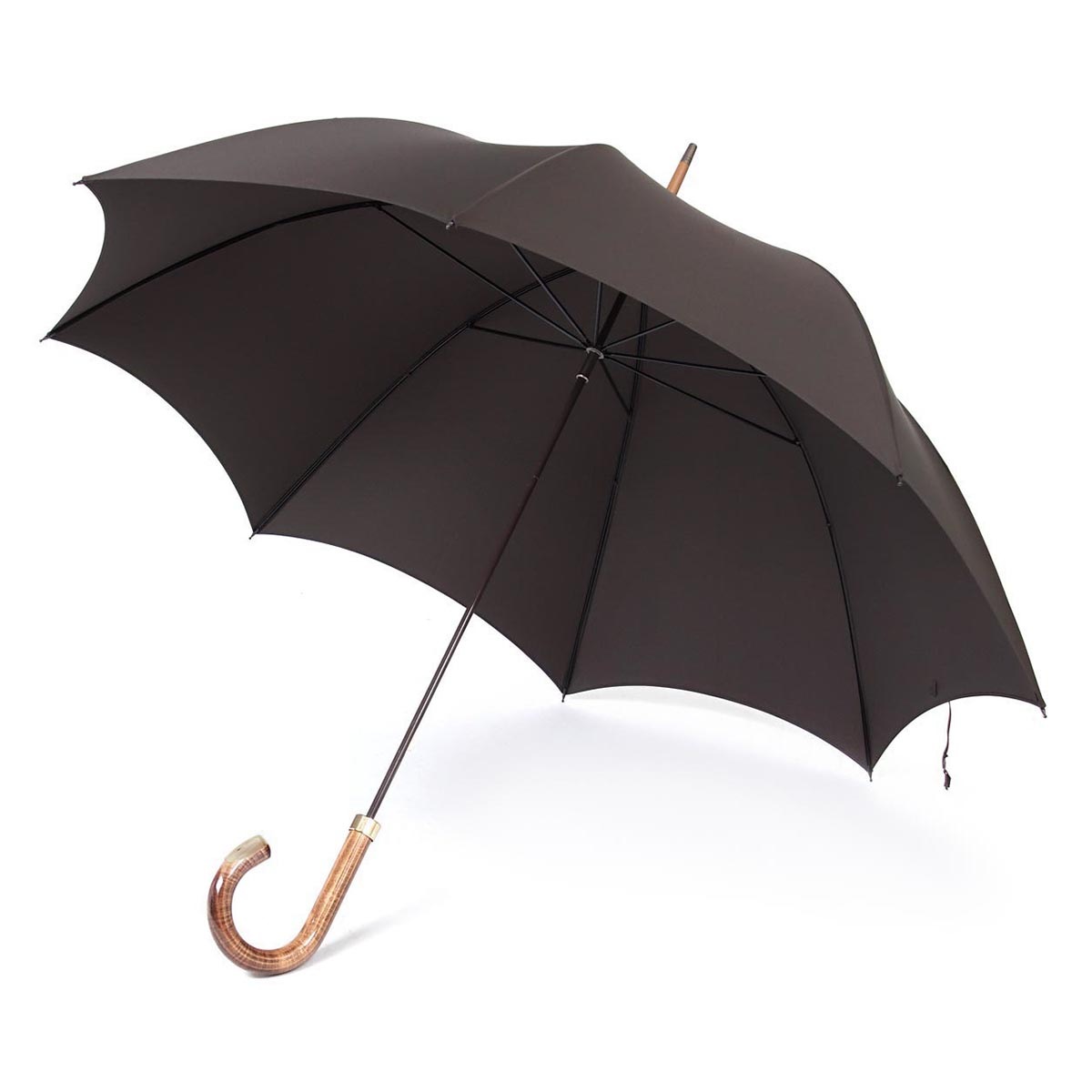 アウトレット】FOX UMBRELLAS フォックスアンブレラズ 傘/GT18 Horn