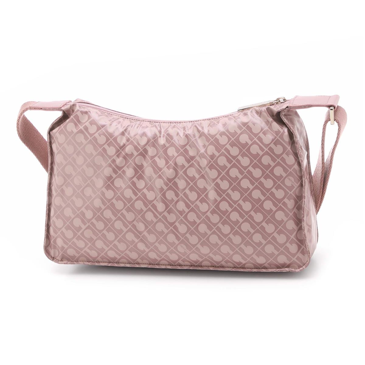 ⭐️極美品⭐️GHERARDINI ゲラルディーニ　ソフティ　ショルダーバッグ GHERARDINI ゲラルディーニ ショルダーバッグ SOFTY ソフティ