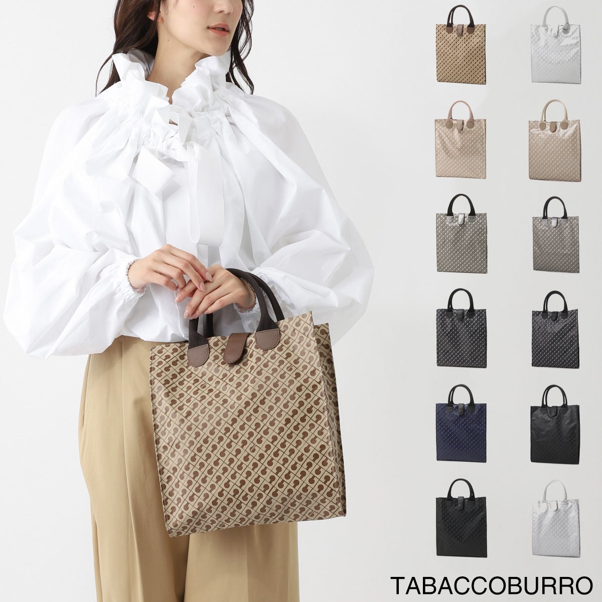 【hoho】美品 GHERARDINIゲラルディーニ ソフティ GHERARDINI ゲラルディーニ ショルダーバッグ SOFTY ソフティ