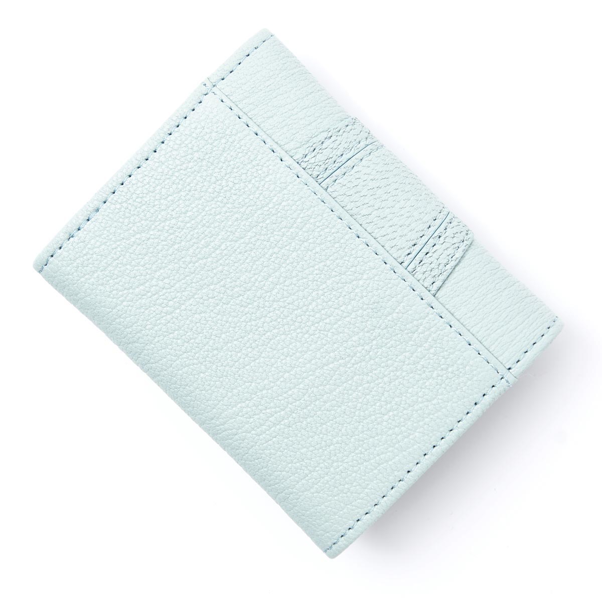 SEE BY CHLOE シーバイクロエ 3つ折り財布 小銭入れ付き/HANA レディース