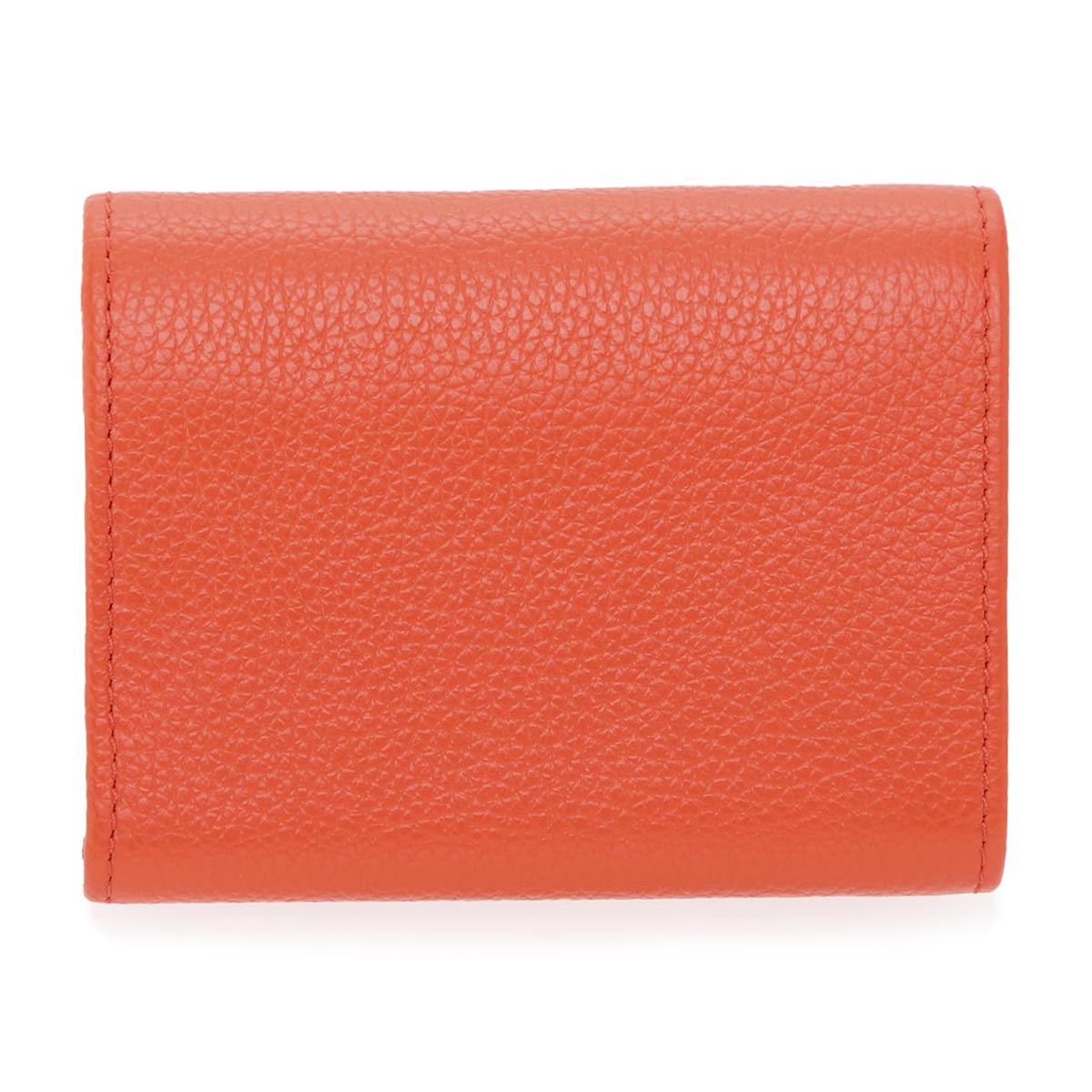 SEE BY CHLOE シーバイクロエ 3つ折り財布 小銭入れ付き/LIZZIE リジー レディース