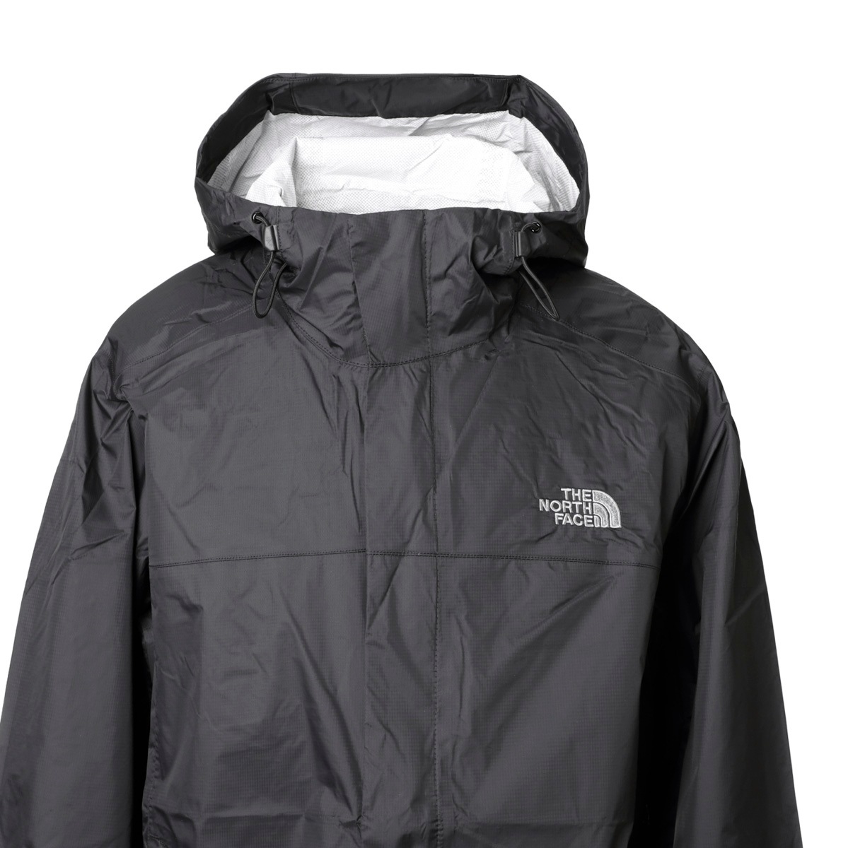 【アウトレット】THE NORTH FACE ノースフェイス ブルゾン/MEN'S VENTURE 2 JACKET メンズ