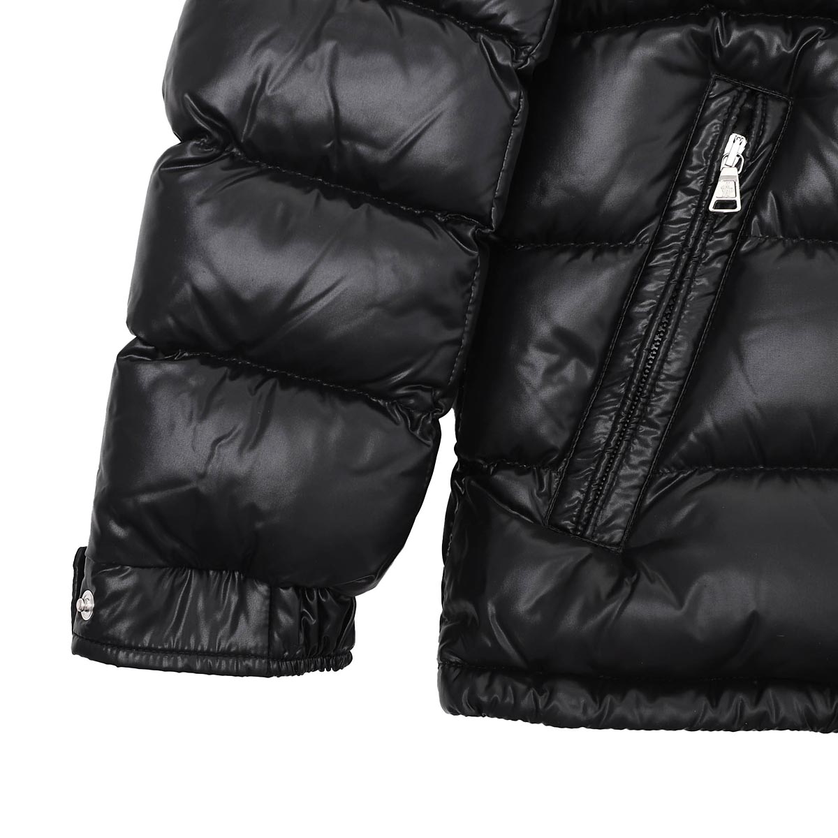 MONCLER モンクレール ダウンジャケット/NEW MAYA ニューマヤ キッズ 