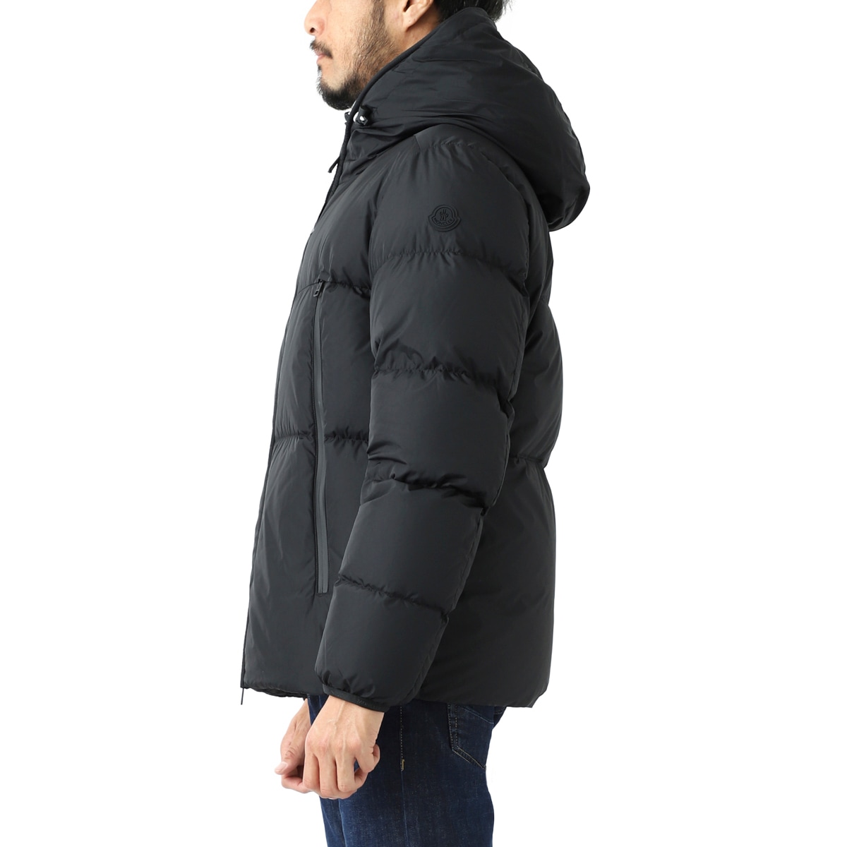 MONCLER モンクレール ダウンジャケット/MONTCLA GIUBBOTTO モンクラ