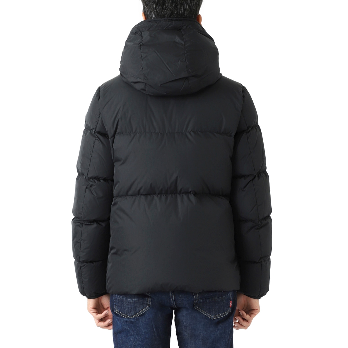 アウトレット】【ラスト1点】MONCLER モンクレール ダウンジャケット 