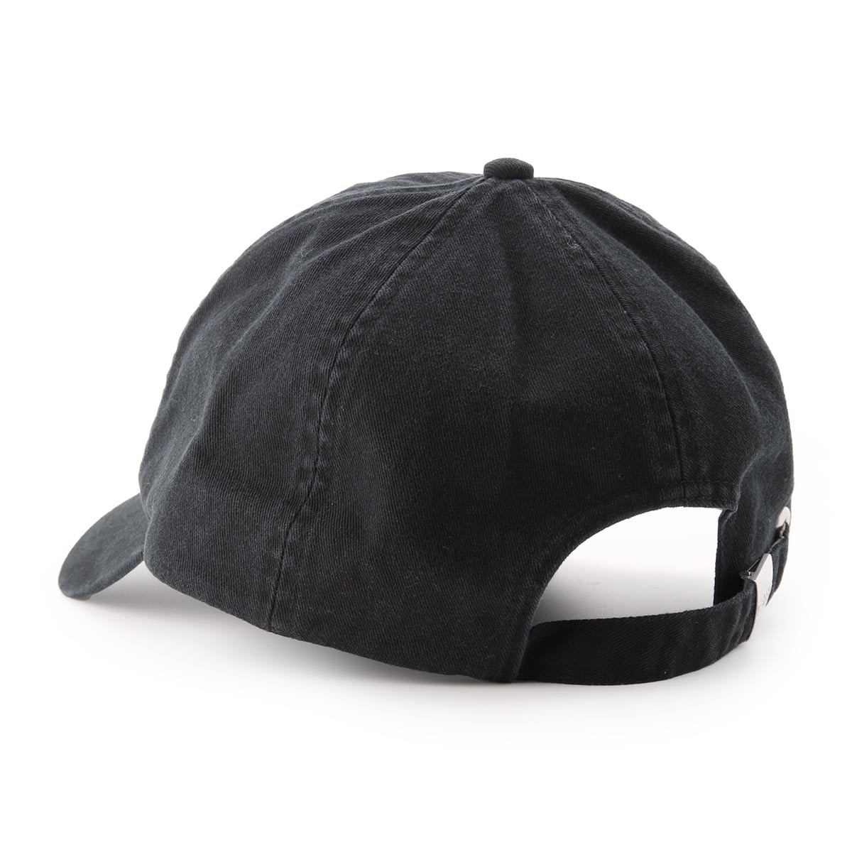 Barbour バブアー キャップ メンズ