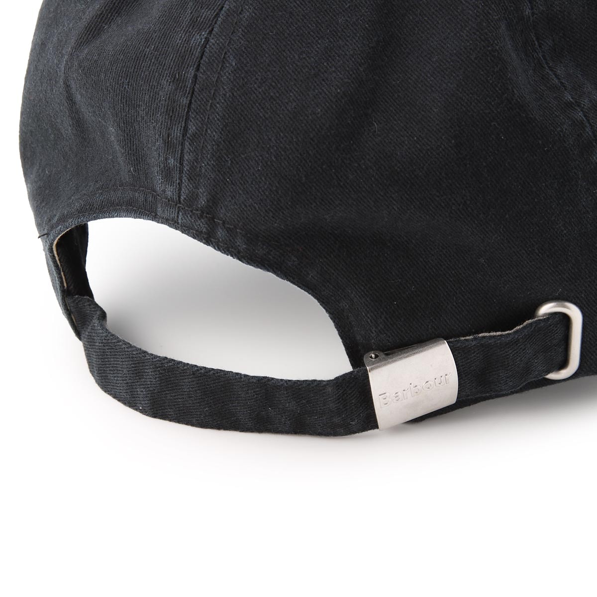 Barbour バブアー キャップ メンズ