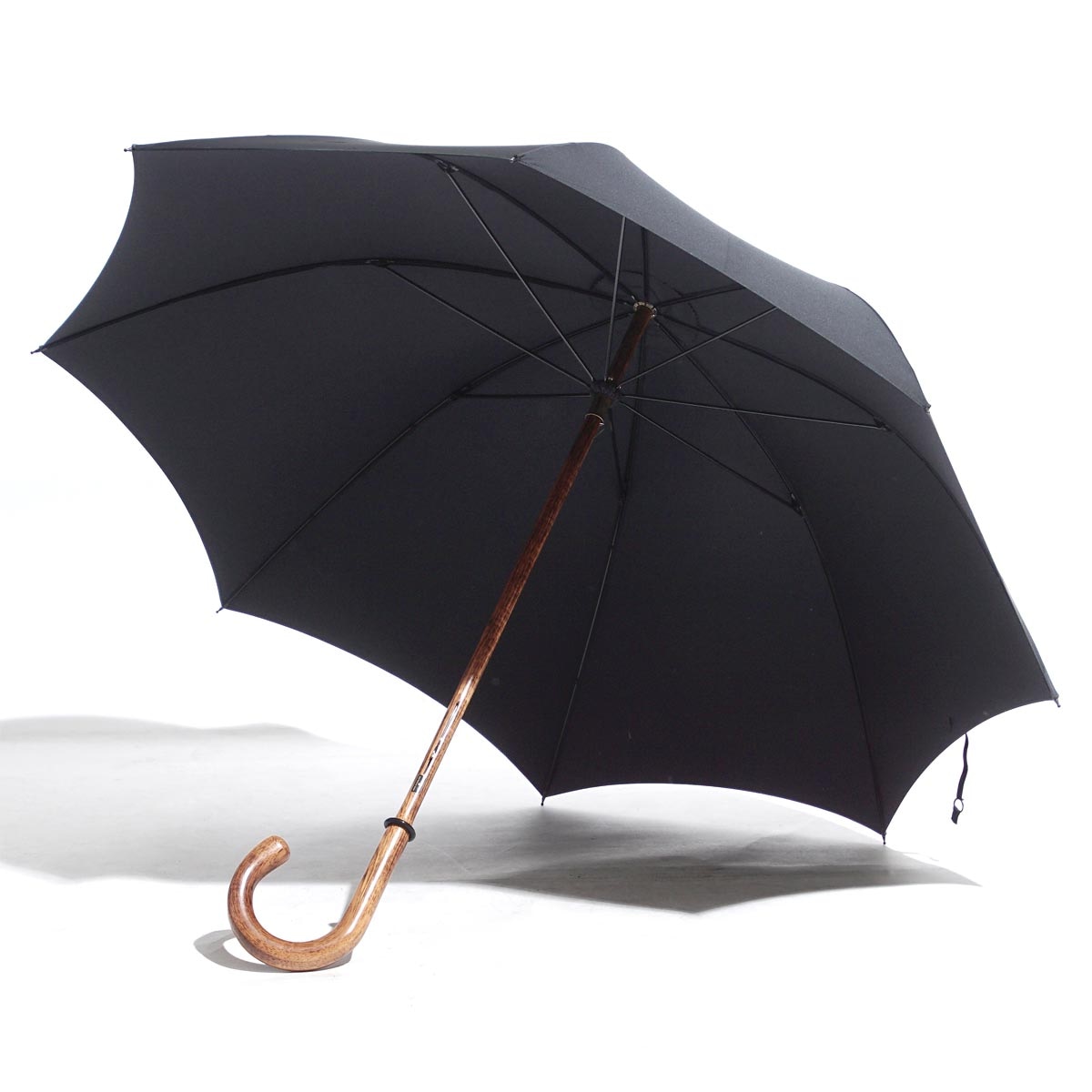 mr フォックスアンブレラズ FOX UMBRELLAS｜フォックスアンブレラズ – グリニッジ