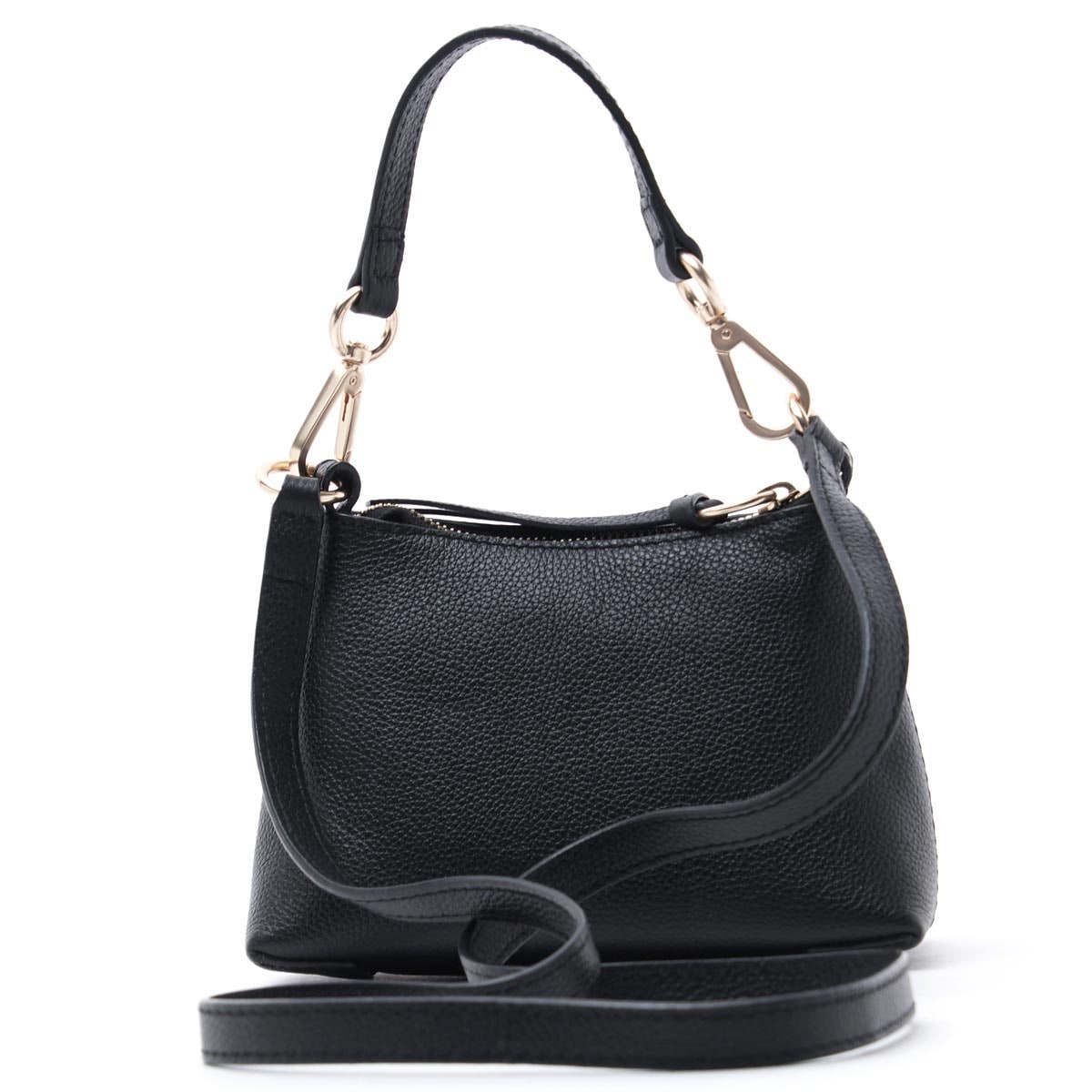 SEE BY CHLOE シーバイクロエ ショルダーバッグ 2WAY/JOAN ジョアン レディース