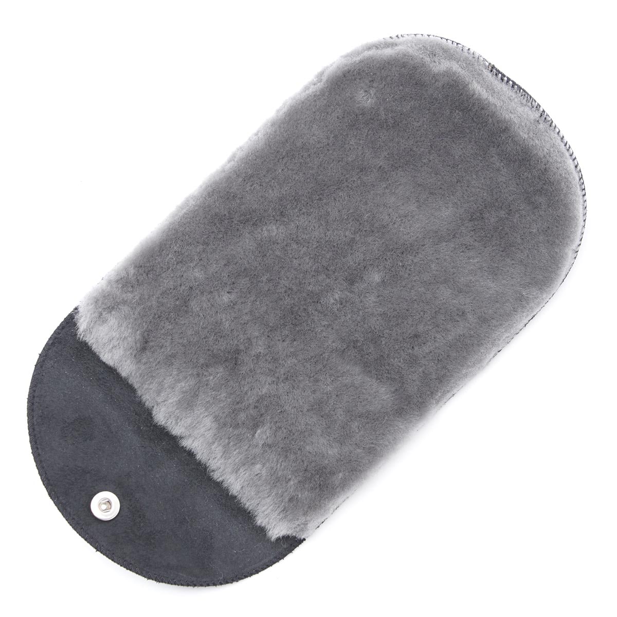JOHN LOBB ジョンロブ バッフィング グローブ/BUFFING GLOVE