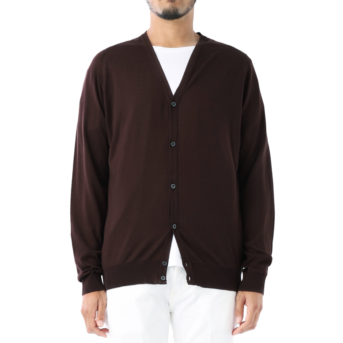 JOHN SMEDLEY｜ジョンスメドレー日本公式